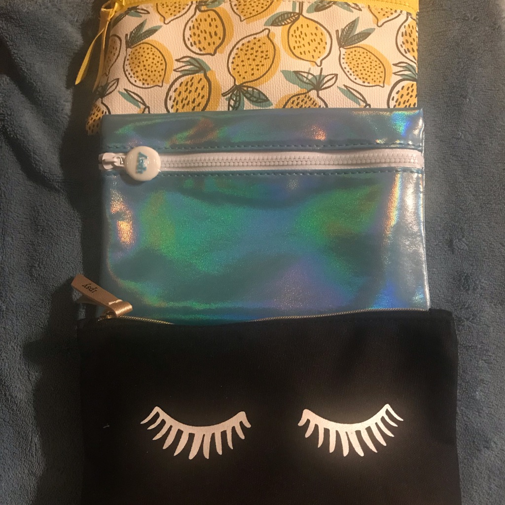 Small Cute Purses